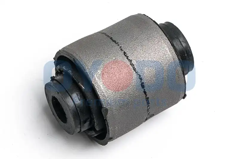 OYODO 50Z4010A-OYO