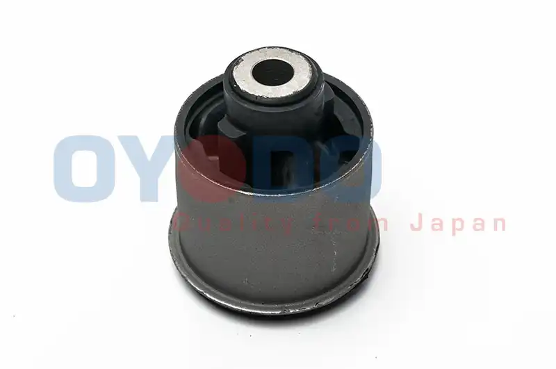 OYODO 50Z4056-OYO