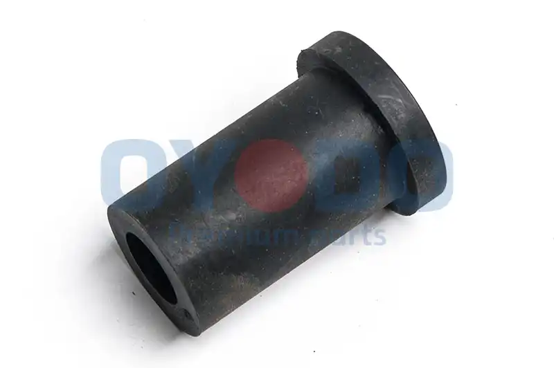 OYODO 50Z5004A-OYO