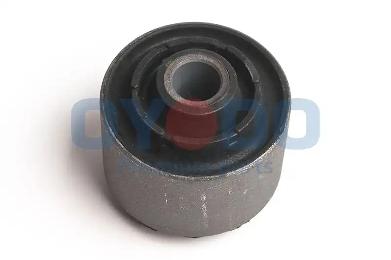 OYODO 50Z5039A-OYO