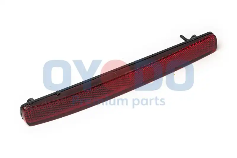 OYODO 60B0043-OYO
