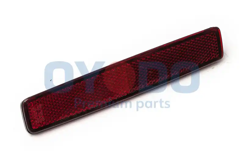 OYODO 60B0044-OYO