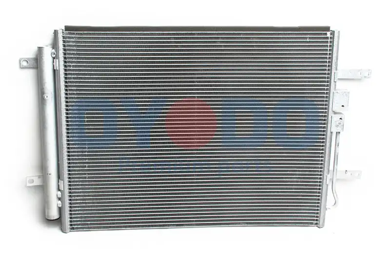 OYODO 60C0312-OYO