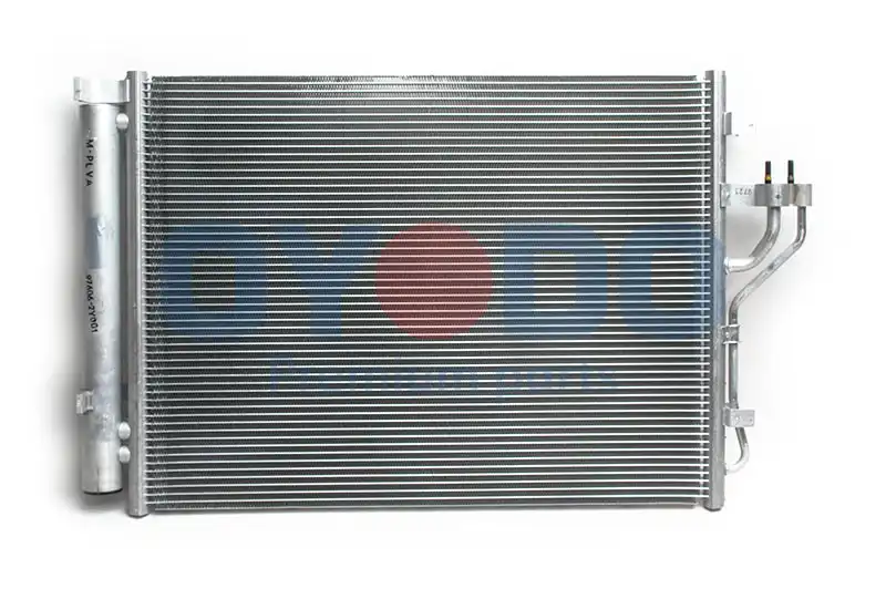 OYODO 60C0318-OYO