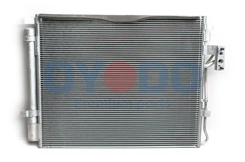 OYODO 60C0330-OYO
