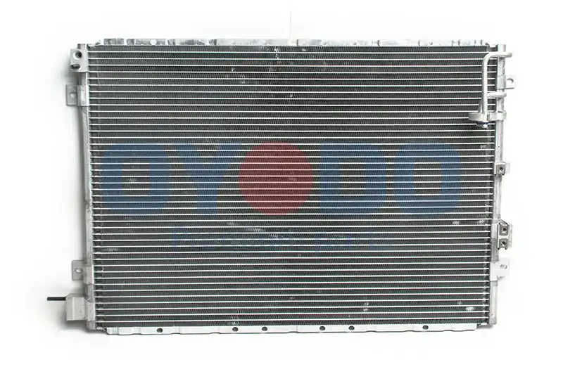 OYODO 60C0332-OYO