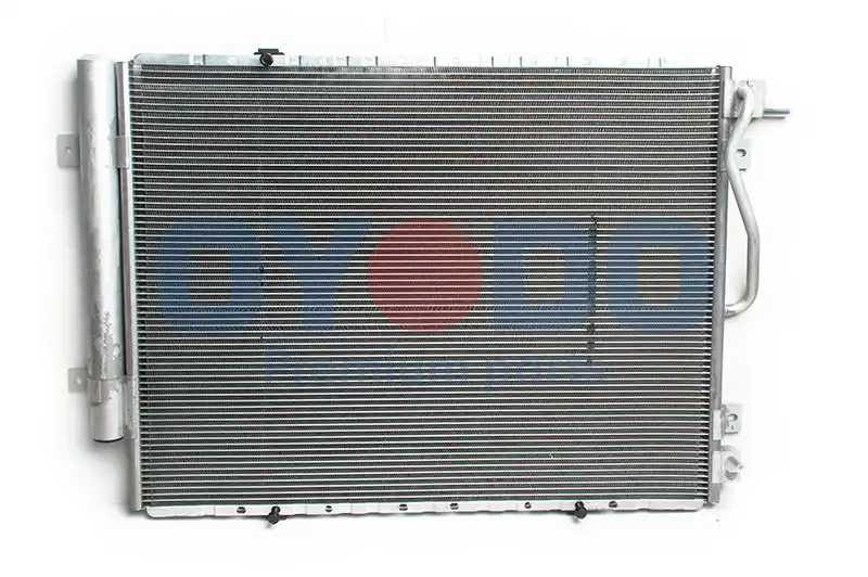 OYODO 60C0333-OYO