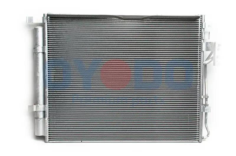 OYODO 60C0335-OYO