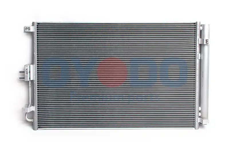 OYODO 60C0338-OYO