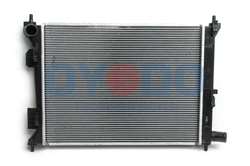 OYODO 60C0353-OYO
