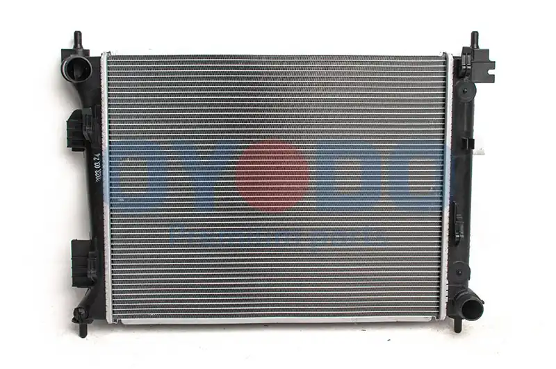 OYODO 60C0354-OYO