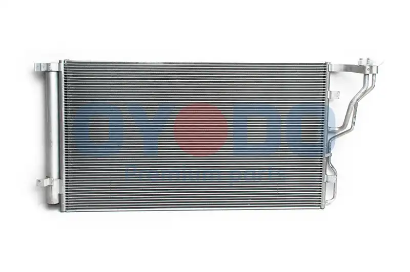 OYODO 60C0529-OYO