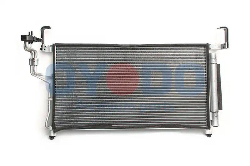 OYODO 60C0531-OYO