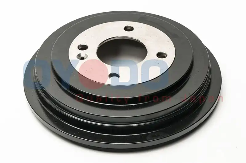 OYODO 60H0322-OYO