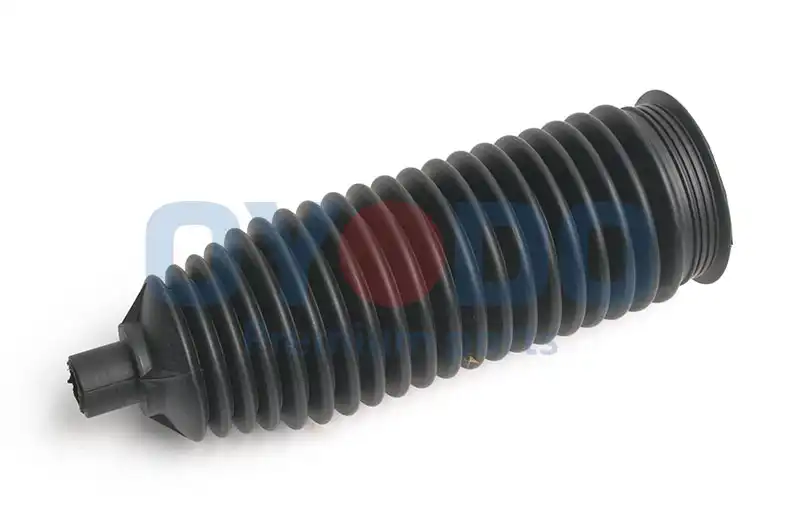 OYODO 60K0012-OYO