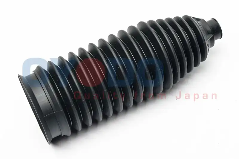 OYODO 60K0308-OYO