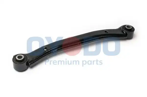 OYODO 60L0500-OYO