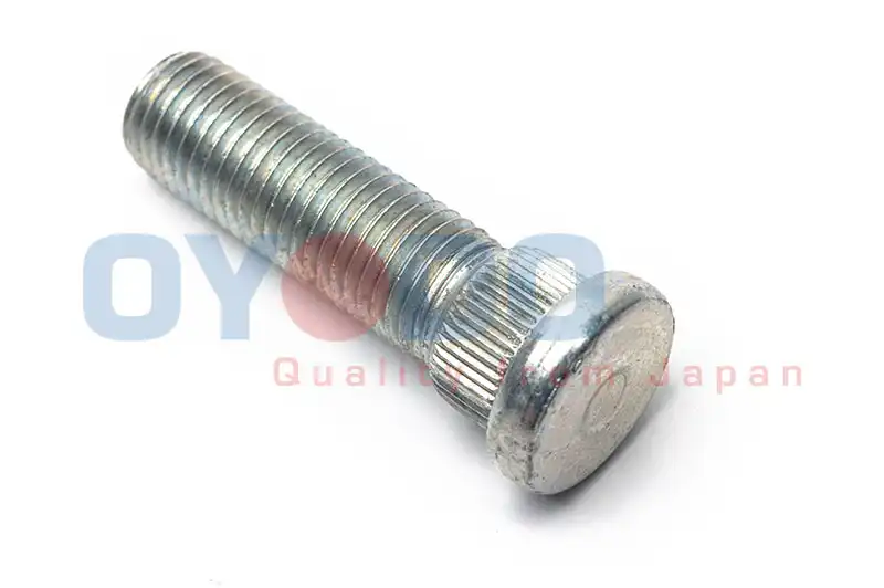 OYODO 60L0501-OYO