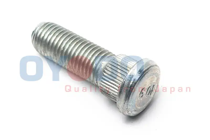OYODO 60L0503-OYO