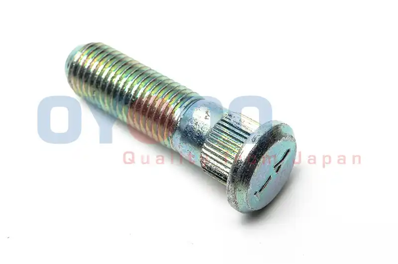 OYODO 60L0504-OYO