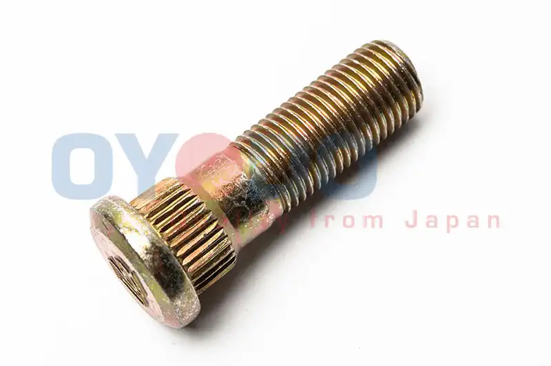 OYODO 60L1001-OYO