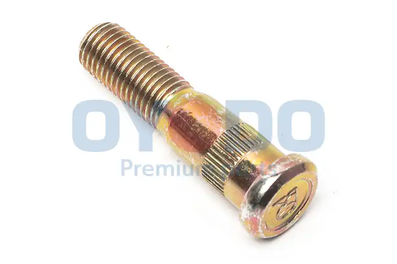 OYODO 60L2001-OYO