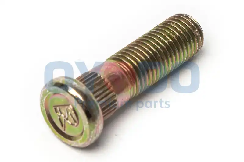 OYODO 60L4001-OYO
