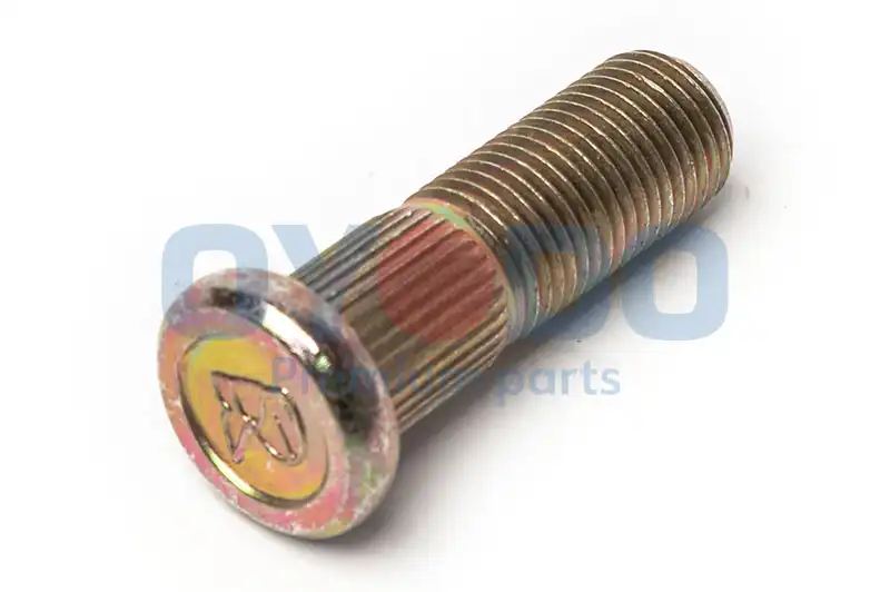 OYODO 60L8000-OYO