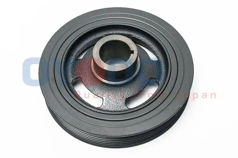OYODO 60R0303-OYO