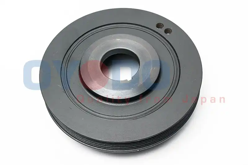 OYODO 60R0305-OYO