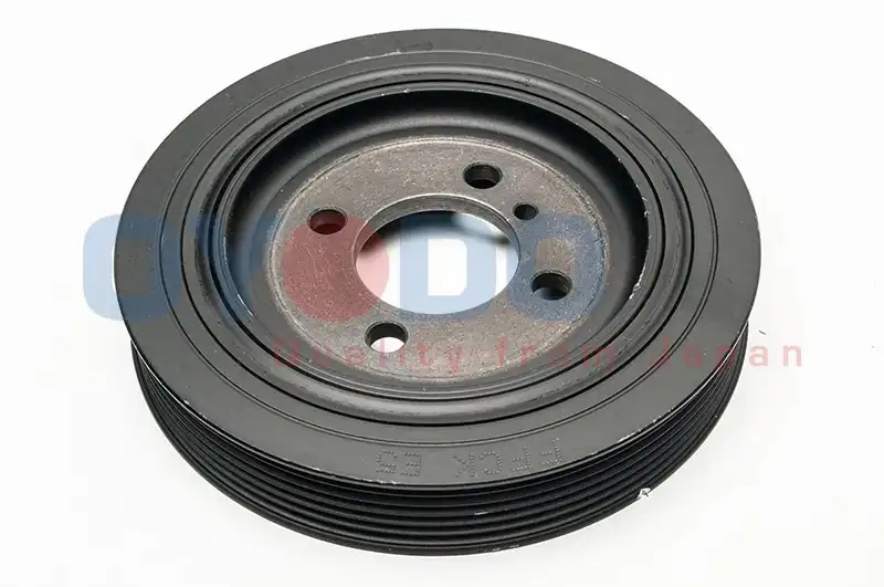 OYODO 60R0501-OYO