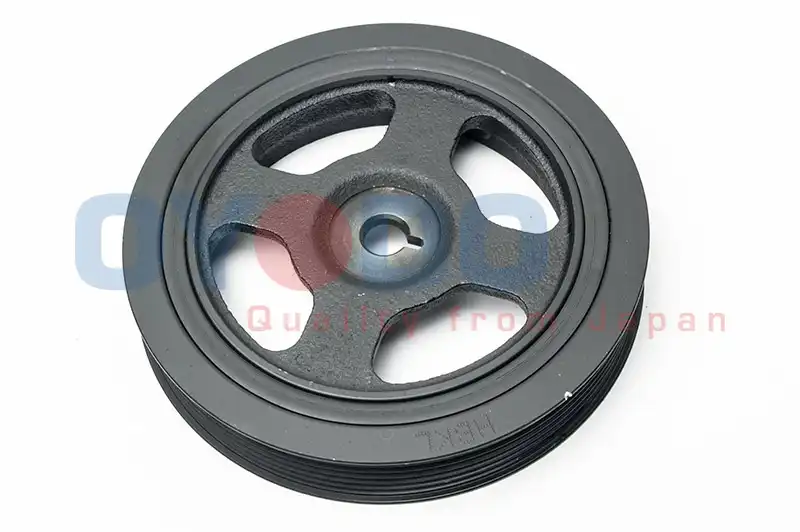 OYODO 60R0511-OYO