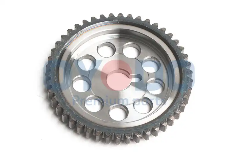 OYODO 60R0523-OYO