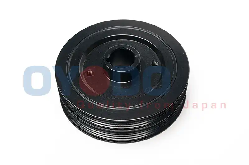 OYODO 60R2020-OYO