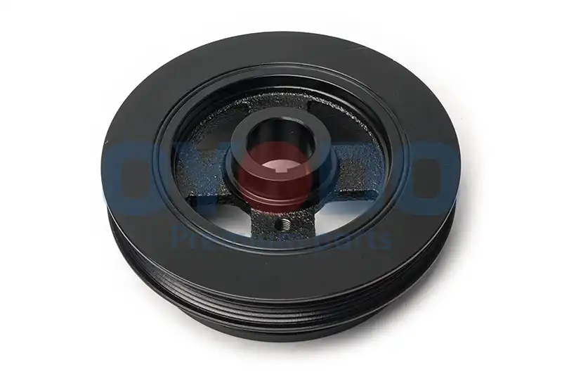 OYODO 60R2024-OYO
