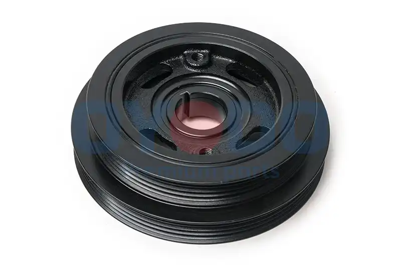 OYODO 60R8001-OYO
