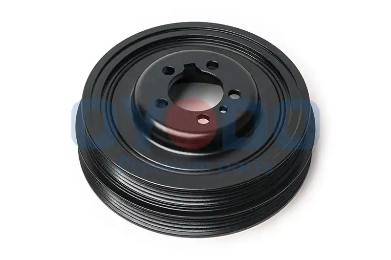 OYODO 60R8002-OYO