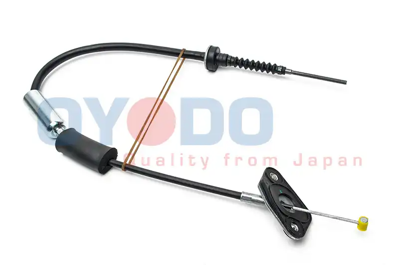 OYODO 60S0011-OYO