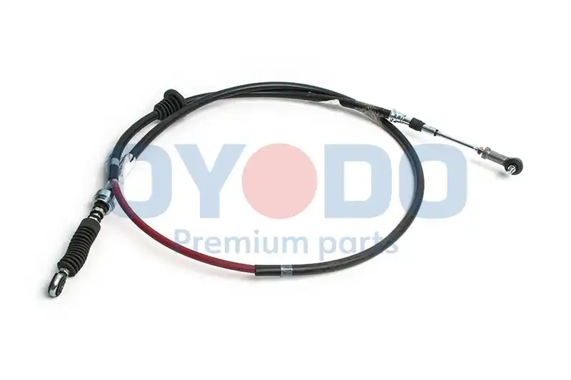 OYODO 60S0302-OYO