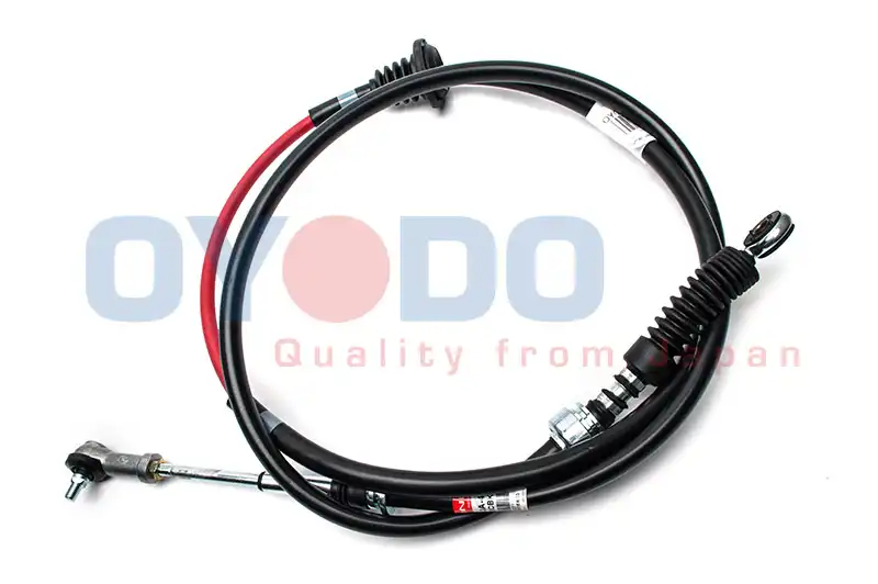 OYODO 60S0304-OYO
