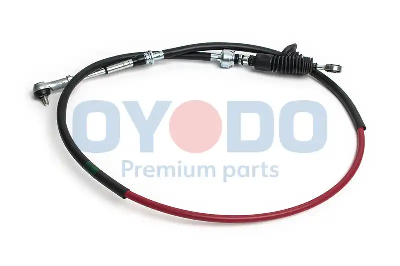 OYODO 60S0305-OYO