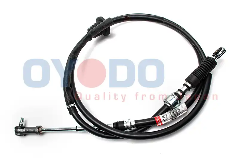 OYODO 60S0307-OYO