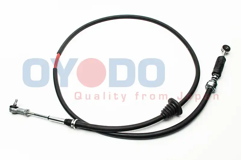 OYODO 60S0308-OYO
