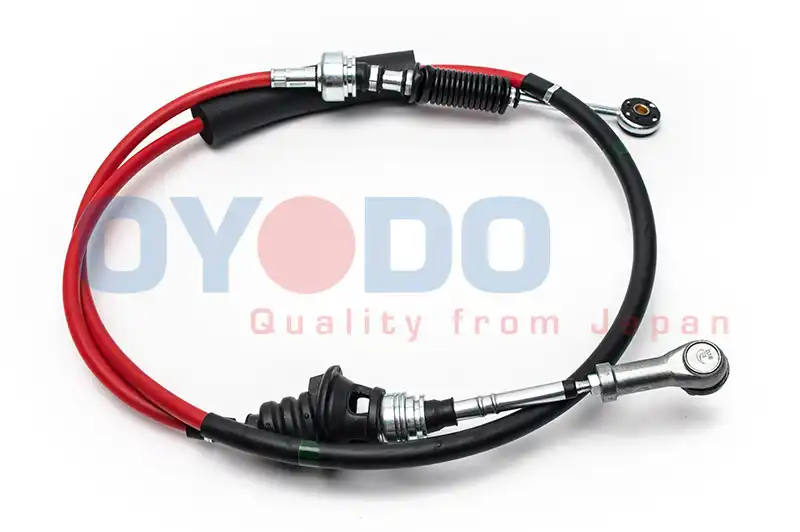 OYODO 60S0326-OYO