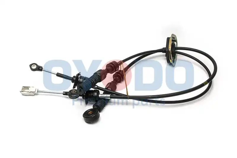 OYODO 60S0331-OYO