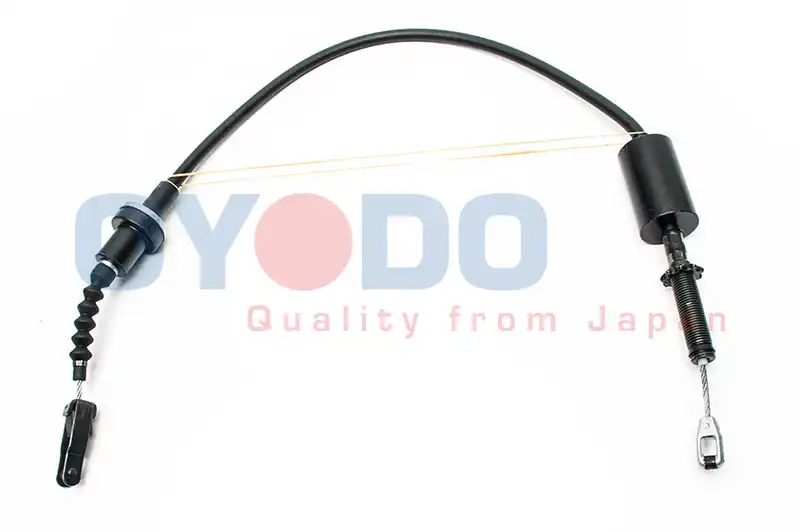 OYODO 60S0501-OYO