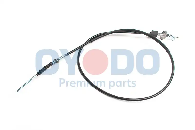 OYODO 60S8007-OYO