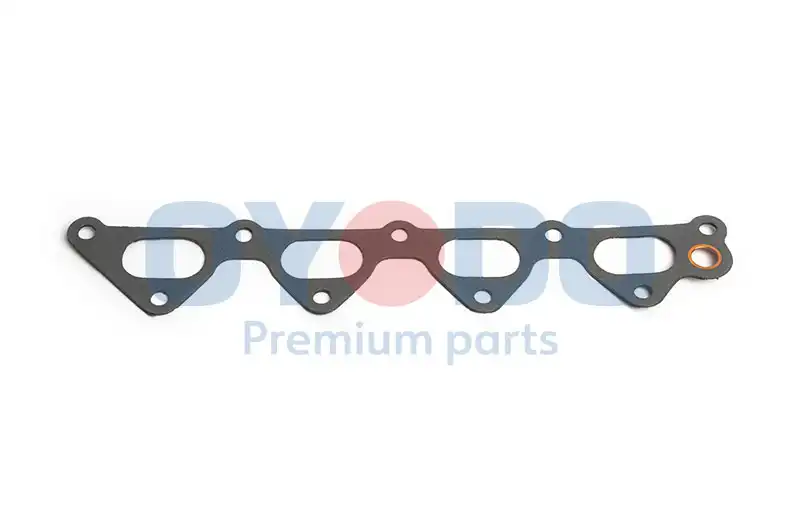 OYODO 60U0003-OYO