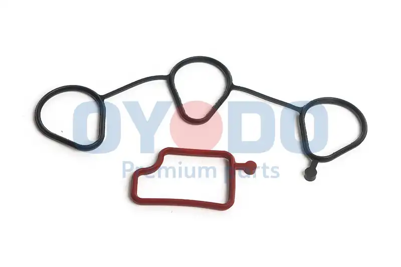 OYODO 60U0005-OYO