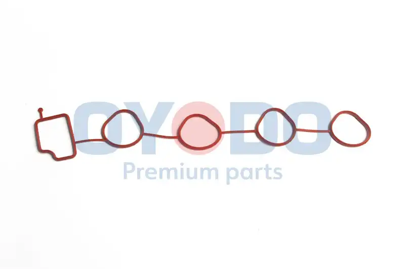 OYODO 60U0009-OYO